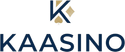 Kaasino