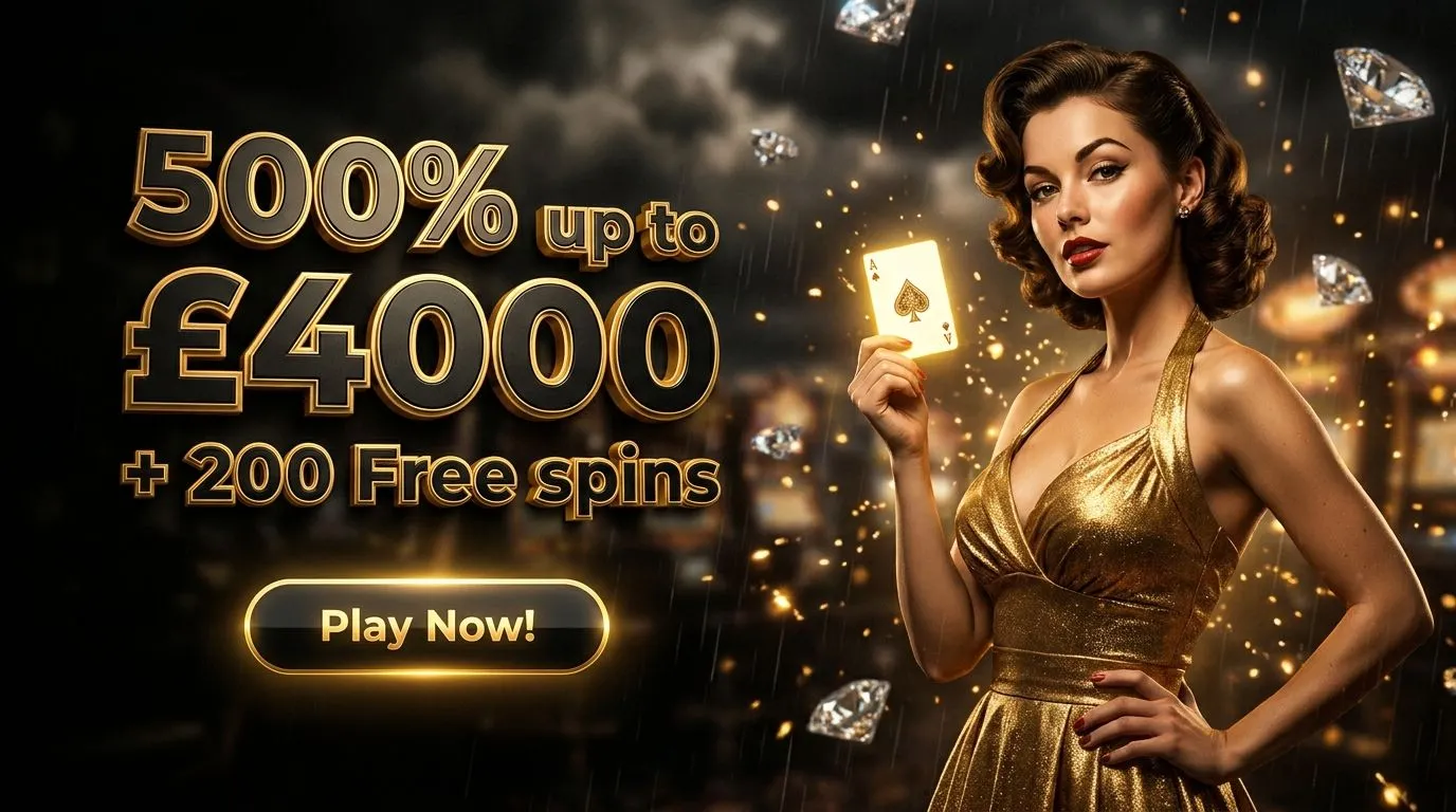 Kaasino Casino